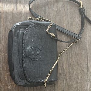 Tory Burch black bag
